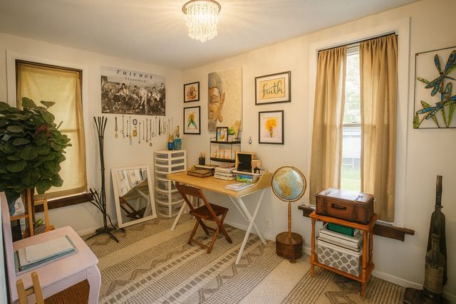 508 Mcdonough Street, Joliet, IL 60436