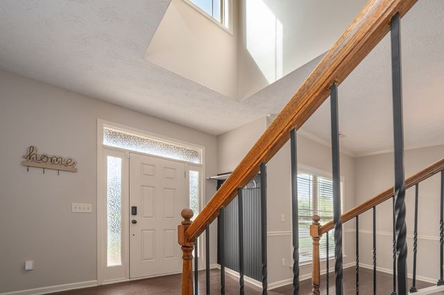 1421 Antietam Drive, Columbus, GA 31907