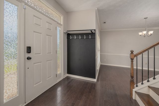 1421 Antietam Drive, Columbus, GA 31907