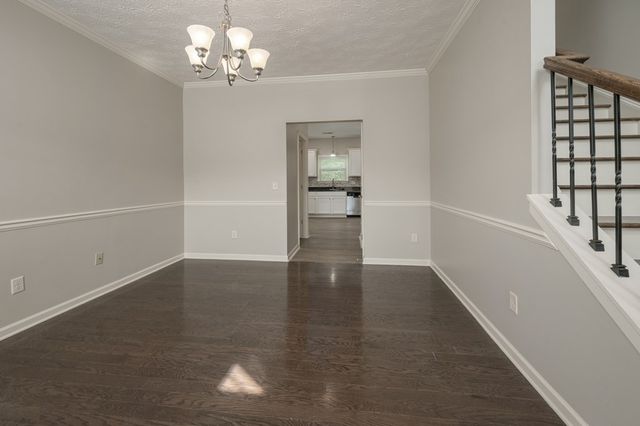 1421 Antietam Drive, Columbus, GA 31907