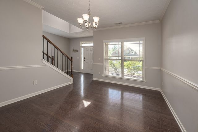 1421 Antietam Drive, Columbus, GA 31907