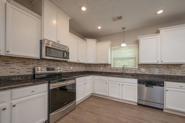 1421 Antietam Drive, Columbus, GA 31907
