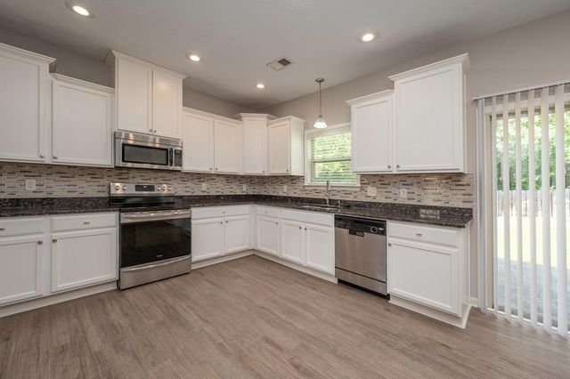 1421 Antietam Drive, Columbus, GA 31907