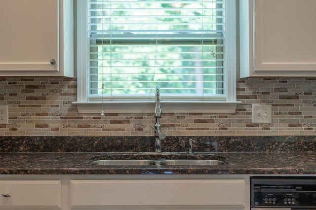 1421 Antietam Drive, Columbus, GA 31907