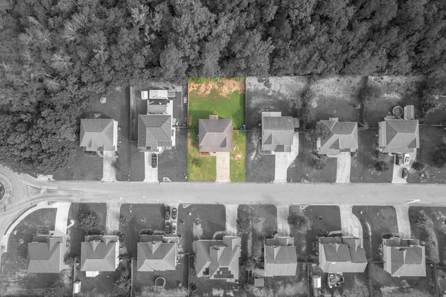 1421 Antietam Drive, Columbus, GA 31907