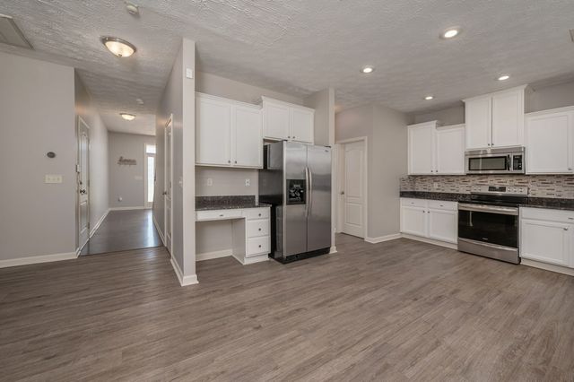 1421 Antietam Drive, Columbus, GA 31907
