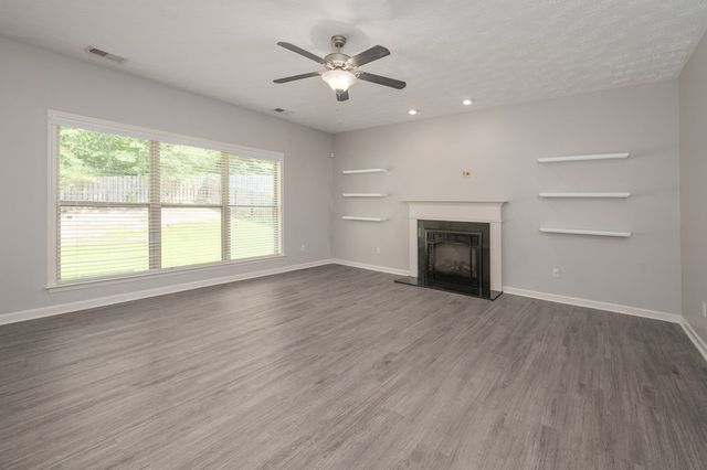 1421 Antietam Drive, Columbus, GA 31907