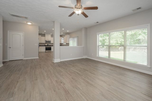 1421 Antietam Drive, Columbus, GA 31907