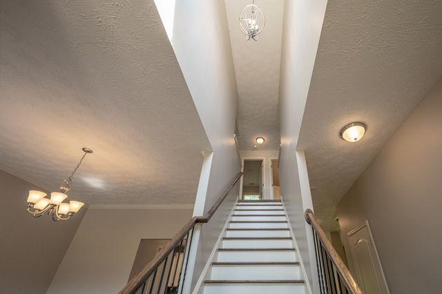 1421 Antietam Drive, Columbus, GA 31907