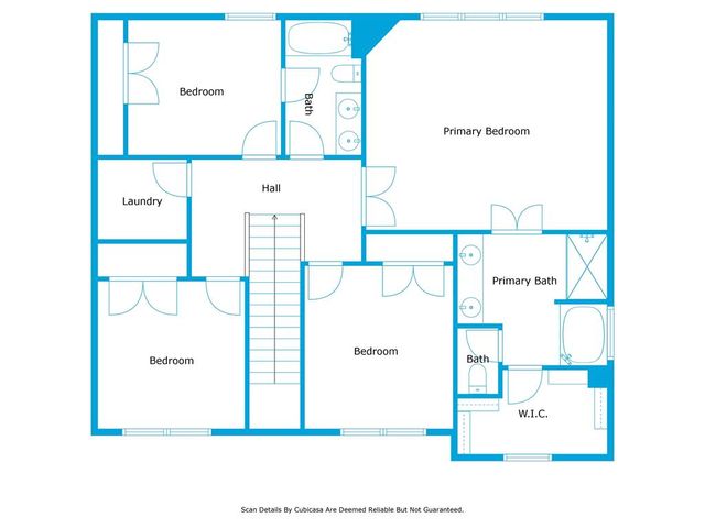 1421 Antietam Drive, Columbus, GA 31907