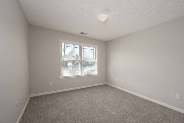 1421 Antietam Drive, Columbus, GA 31907