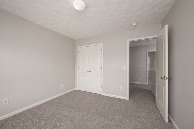1421 Antietam Drive, Columbus, GA 31907