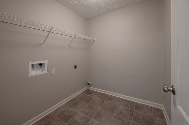1421 Antietam Drive, Columbus, GA 31907