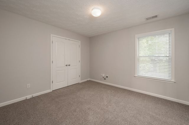 1421 Antietam Drive, Columbus, GA 31907