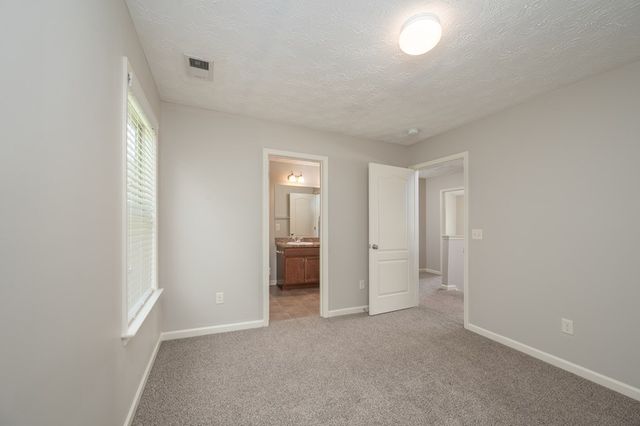 1421 Antietam Drive, Columbus, GA 31907