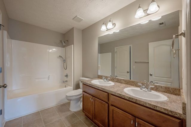 1421 Antietam Drive, Columbus, GA 31907