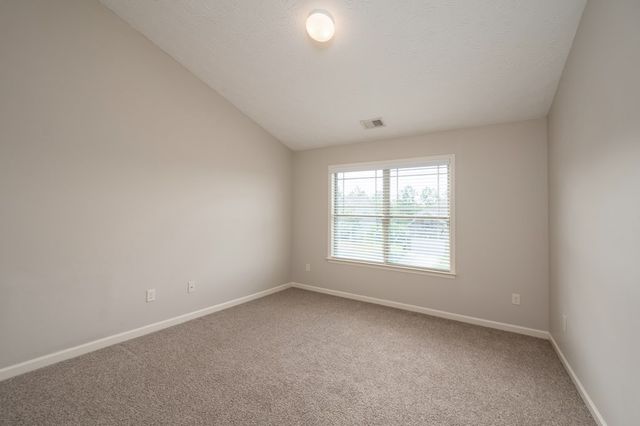 1421 Antietam Drive, Columbus, GA 31907