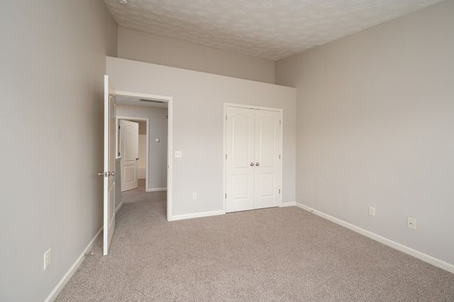 1421 Antietam Drive, Columbus, GA 31907