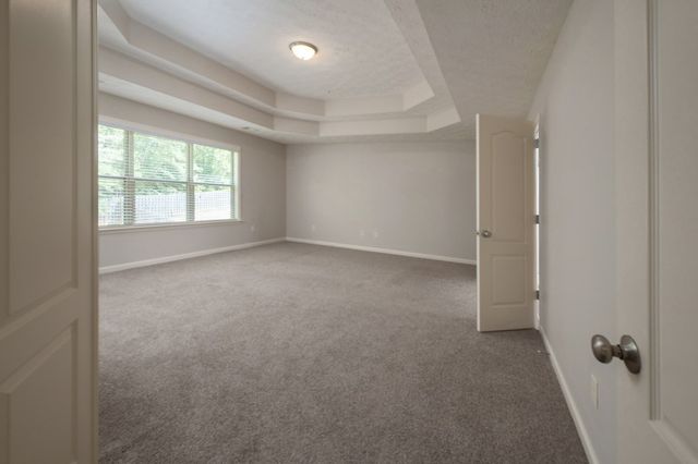 1421 Antietam Drive, Columbus, GA 31907