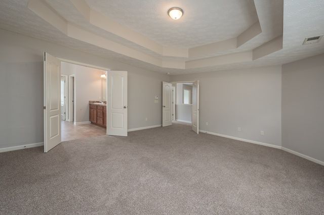 1421 Antietam Drive, Columbus, GA 31907