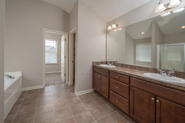 1421 Antietam Drive, Columbus, GA 31907