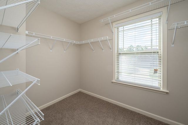 1421 Antietam Drive, Columbus, GA 31907