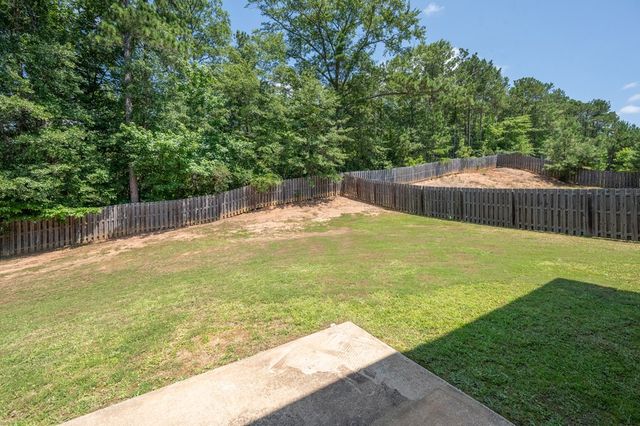 1421 Antietam Drive, Columbus, GA 31907