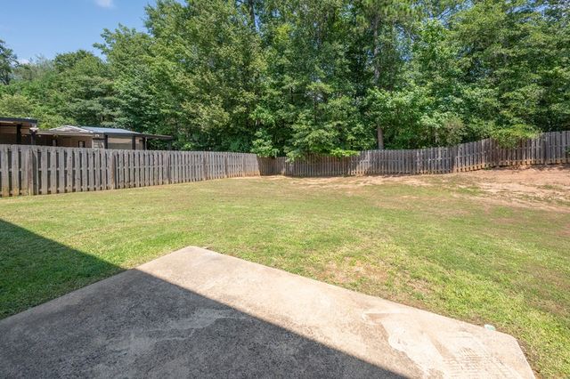1421 Antietam Drive, Columbus, GA 31907