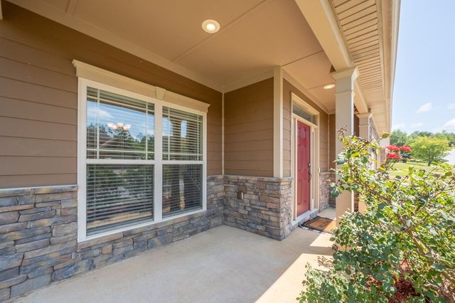 1421 Antietam Drive, Columbus, GA 31907