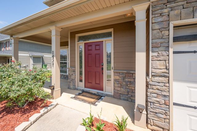 1421 Antietam Drive, Columbus, GA 31907