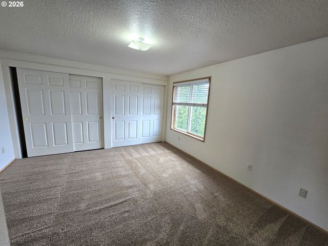 7007 Ne 142ND Ct, Vancouver, WA 98682