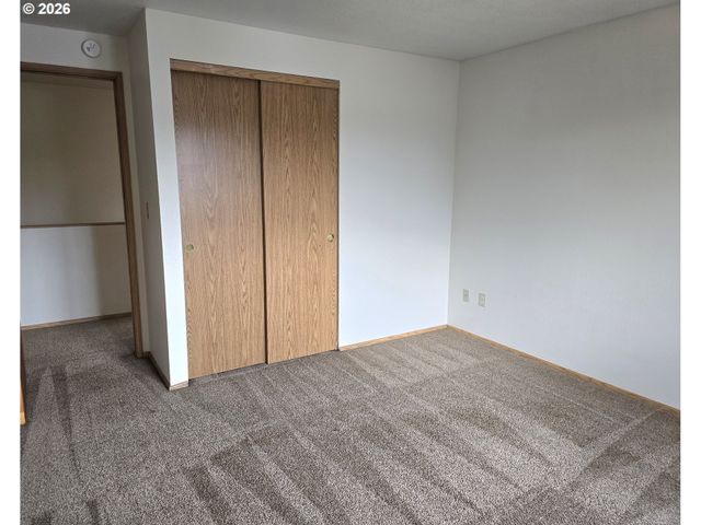 7007 Ne 142ND Ct, Vancouver, WA 98682