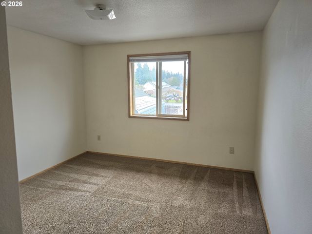 7007 Ne 142ND Ct, Vancouver, WA 98682