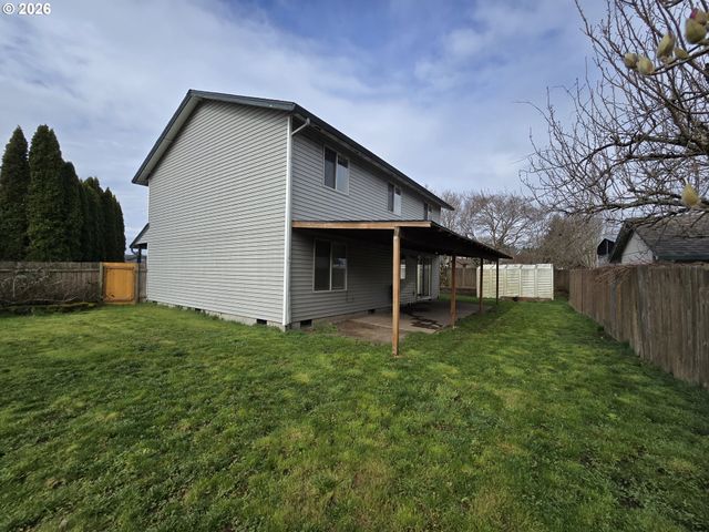7007 Ne 142ND Ct, Vancouver, WA 98682