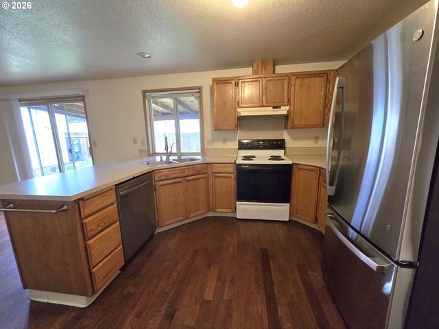 7007 Ne 142ND Ct, Vancouver, WA 98682