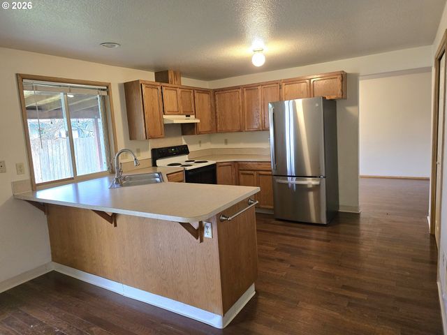 7007 Ne 142ND Ct, Vancouver, WA 98682