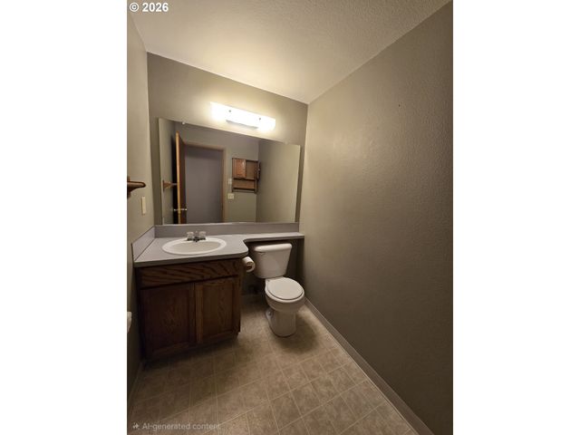 7007 Ne 142ND Ct, Vancouver, WA 98682