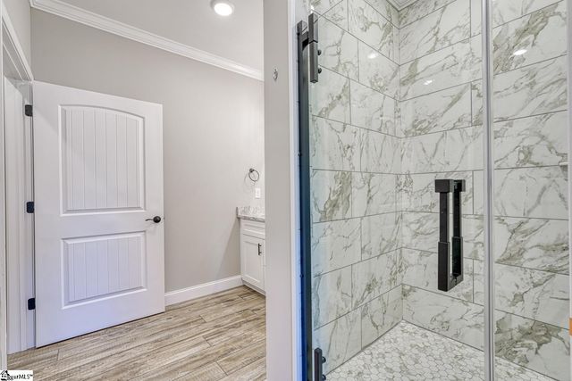 760 Ruby Golightly Drive, Inman, SC 29349