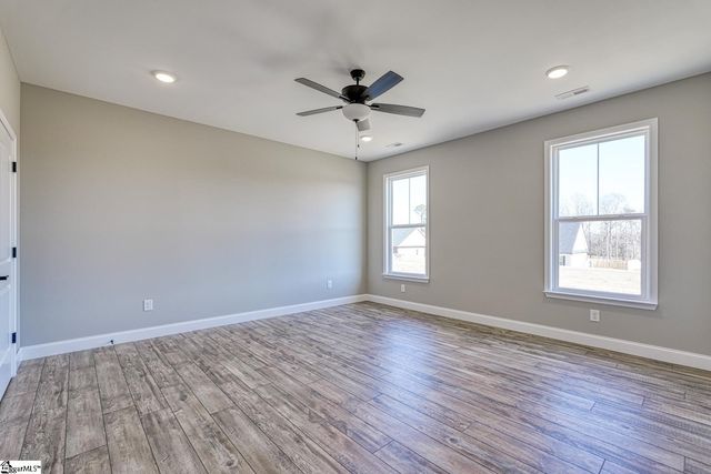 760 Ruby Golightly Drive, Inman, SC 29349