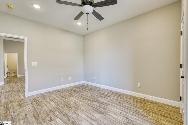 760 Ruby Golightly Drive, Inman, SC 29349