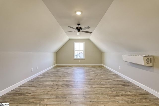 760 Ruby Golightly Drive, Inman, SC 29349