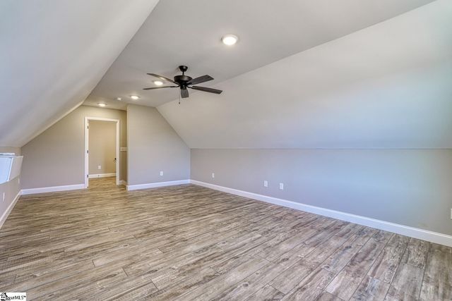 760 Ruby Golightly Drive, Inman, SC 29349