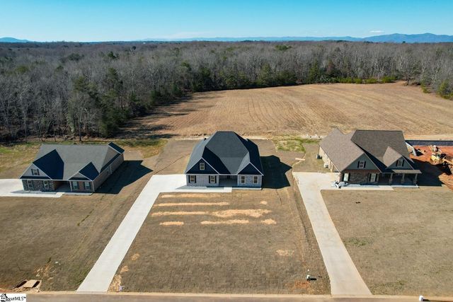 760 Ruby Golightly Drive, Inman, SC 29349