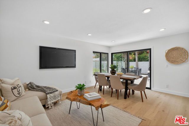 3366 Blue Ridge Court, Thousand Oaks, CA 91362