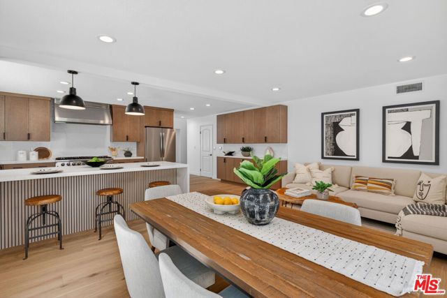 3366 Blue Ridge Court, Thousand Oaks, CA 91362