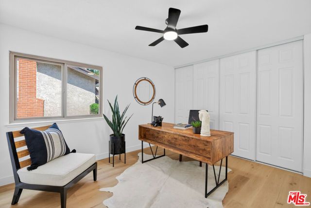 3366 Blue Ridge Court, Thousand Oaks, CA 91362