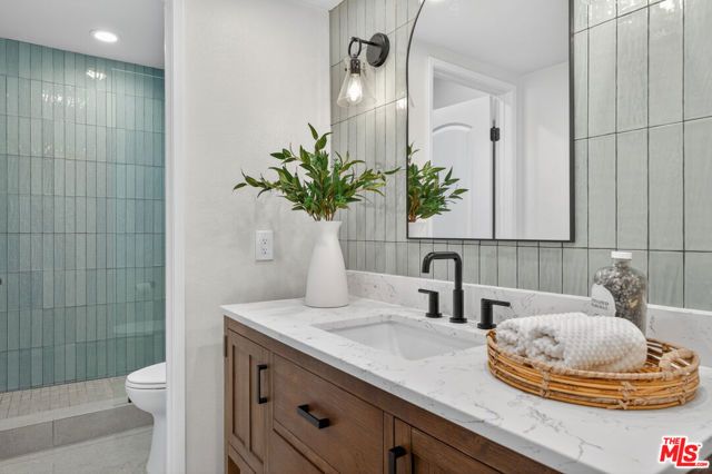 3366 Blue Ridge Court, Thousand Oaks, CA 91362