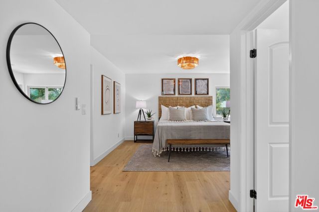3366 Blue Ridge Court, Thousand Oaks, CA 91362