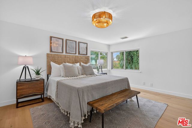 3366 Blue Ridge Court, Thousand Oaks, CA 91362