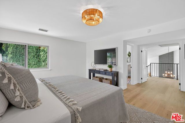 3366 Blue Ridge Court, Thousand Oaks, CA 91362